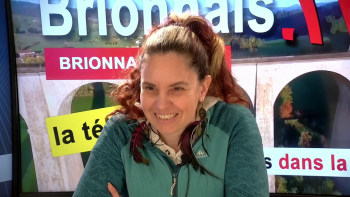 Mag 23 mars 2025 - Julie Daguebert (Musée de Marcigny)