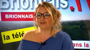 Mag 3 avril 2025 - Emilie Liabot ("En avant la scène" - Concert St-Nizier-sous-Charlieu)