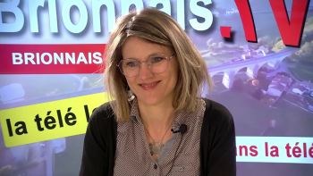 Mag 10 avril 2025 - Marion Réguillon (Fabrique du Nouveau Monde - Iguerande)