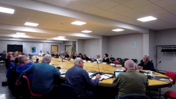 10 avril 2025 - Conseil Brionnais Sud Bourgogne