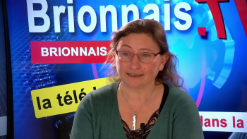 Mag 23 avril 2025 - Carine Seillé (Conférencière - Canal de Roanne à Digoin)