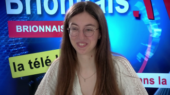 Mag 19 mai 2025 - Angelina Clément (Fête de la nature)