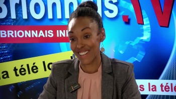 Mag 27 mai 2025 - Michelle Wignall (Compagnie Tempo - "Rock'n roll circus")