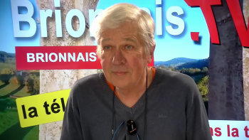 Mag 28 mai 2025 - Jean-Claude Garrigues (Art marial énergétique du Sornin)