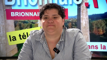 Mag 3 juin 2025 - Jessica Constantin (Avenir musical Pouilly-sous-Charlieu)