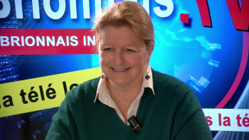 Mag 4 juin 2025 - Valérie de Theux ("Jardins et santé")