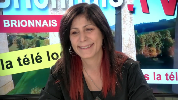 Mag 21 juin 2025 - K-Tsy (autrice interprète - premier single et nouveau clip)