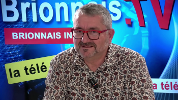 Mag 23 juin 2025 - Jean-Claude Ducarre (11°Festival des voix d'eau de l'été - Canal de Roanne à Digoin)