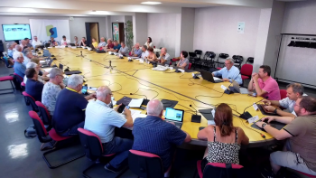 26 juin 2025 - Conseil Brionnais Sud Bourgogne