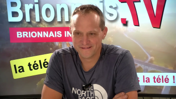 Mag 6 juillet 2025 - Nicolas Secco (Maizilly Racing team - Fun Car Maizilly)