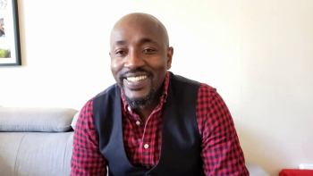 Mag 26 juillet 2025 - Diofel (slammeur)