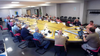 24 juillet 2025 - Conseil Brionnais Sud Bourgogne