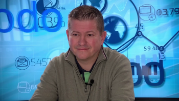 ENTREPRENDRE Mag 9 août 2025 - Frédéric Doucet (Maison Doucet Charolles)