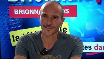 Mag 1er octobre 2025 - Plank (spectacle Grange des Farfadets Maizilly)