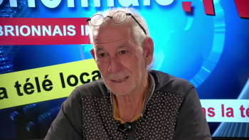 Mag 10 octobre 2025 - Henri Caruso (Artiste - Nouveau concert)