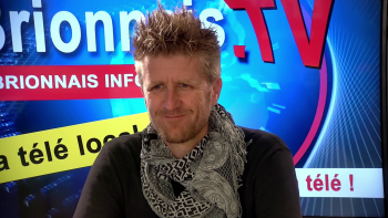 Mag 13 octobre 2025 - Nico Marchand concerts à venir (the fallen bird)