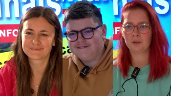 Mag 15 octobre 2025 - Le challenge contre l'illettrisme avec la Mission Locale du Charolais 