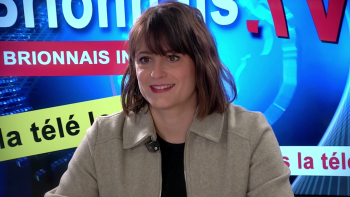 Mag 10 novembre 2025 - Cyrielle Fayolle (120 oeuvres des élèves adultes de l'Atelier L'Art renaissant à Charlieu.)