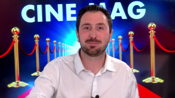 Cine Mag (03/12/2025)