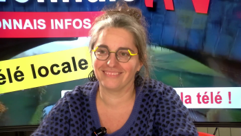 Mag 22 décembre 2025 - Angeline Corre (Shopping de Filles)