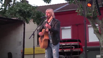 Mag 25 juin 2019 - Images week-end 22 juin 2019