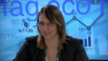 Mag 3 janvier 2026 - Valérie Larbouret (nouvelle agence immobilière à Chauffailles)