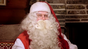 Mag 24 décembre 2025 - épisode spéciale noël 2