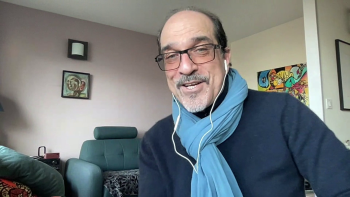 Cine Mag (Replay du 21-01-2026)