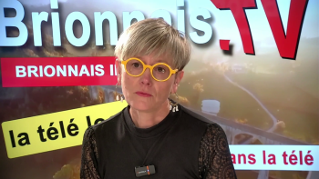 Mag 11 février 2026 - Céline Dupont, mère du jeune Baptiste Dupont (disparu tragiquement)