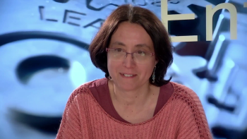 Mag 21 mars 2026 - Isabelle Nicolle (Opération de soutien au commerce local de Chauffailles)