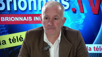 mag 30 mars 2026 - Jean-Louis Morel "les Amis du Sornin"