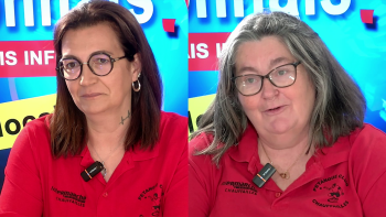 mag 31 mars 2026 - Christine Coucheman et Nathalie Cruz "Pétanque Club de Chauffailles"