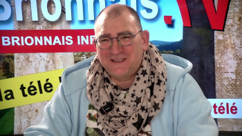 mag 2 avril 2026 - Alexandre Dufaux "la 4ème édition du Festival Le Vol des Cigogne"