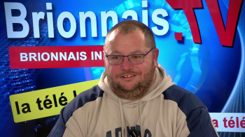 Mag 8 avril 2026 - Jérome Debarreix (Maire de Dyo)