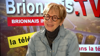 Mag 10 avril 2026 - Marie Hélène Roux-Tinel (écrivaine)