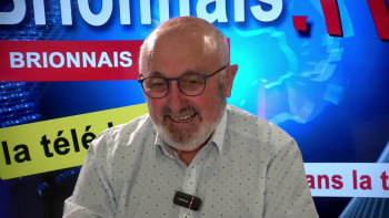 Mag 9 mai 2026 - Jean-Claude Vassan "11ème édition du festival culturel de Brionnais Sud Bourgogne"