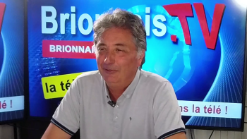 Mag 9 juin 2026 - Christophe Miolan "la fête de la musique à Charlieu"