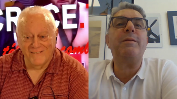 Mag 11 juin 2026 - Mag spécial à l'occasion des 7 ans de Brionnais TV et des 27 ans de Pancrace TV