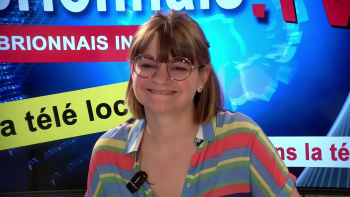 Mag 24 juin 2026 - Lise Pallot nous dévoile le programme estival de la Fabrique du Nouveau Monde à Iguerand