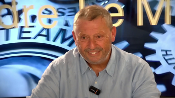 Mag 27 juin 2026 - Xavier Perraud entreprise "DécoPUB71"