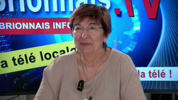 Mag 30 juin 2026 - Christine Fayet Cachon "Randonnée Nocturne"