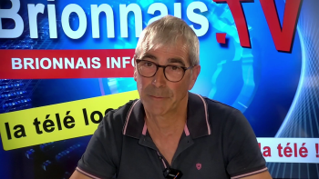 Mag 29 juillet 2026 - "tous au pré 2026" avec Pascal Theuillon