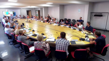 30 juillet 2026 - Conseil Brionnais Sud Bourgogne