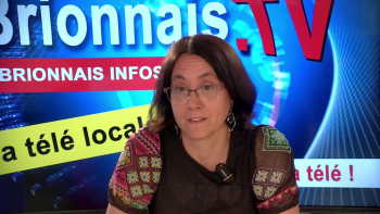 Mag 7 aout 2026 - Isabelle Nicolle Nesme, municipalité de Chauffailles "évènements d'août 2026."