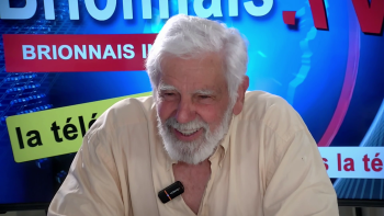 Mag 1er septembre 2026 - Jean-Denis Aznar "le concert et expo à La Filature : La Note Eclose"