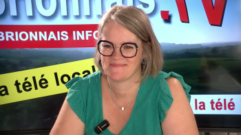 Mag 7 septembre 2026 - Valérie Labrosse de "La Féérie du cheveu"