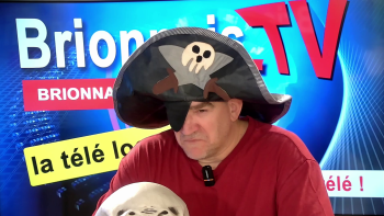 Mag 19 octobre 2026 - Alexandre dufaux vient nous présenter le spectacle d'haloween des farfadet