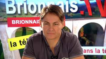 Mag 29 octobre 2026 - David Aubret "Chef de Choeur"
