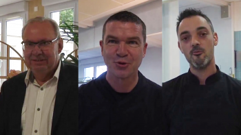 Mag 15 octobre 2020 - Semaine du goût au collège de Charolles