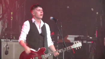 Mag 8 juillet 2019 - Le Tout Images